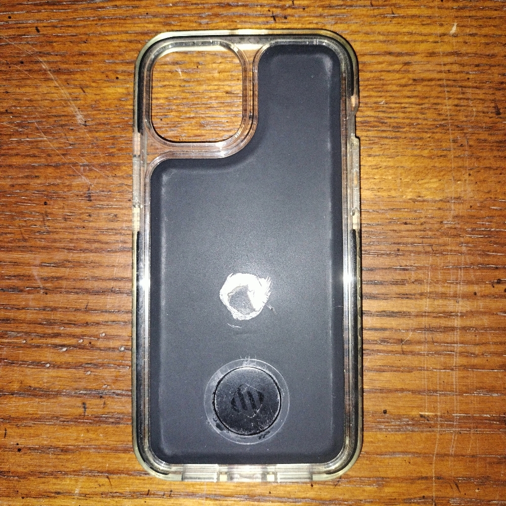 Iphone 13 case